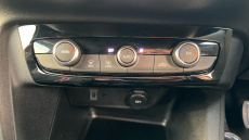 Vauxhall Corsa 100kW Yes 50kWh 5dr Auto Electric Hatchback